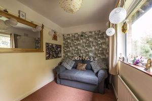 Photo 31- click for photo gallery